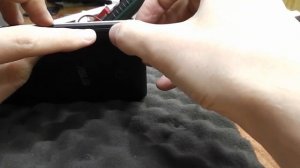 Вирусный баннер - Как сбросить планшет. ASUS MeMO Pad 7 ME176CX (K013)_HD