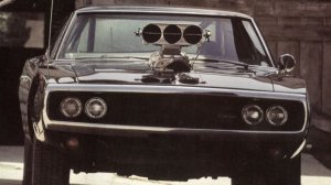 Установка мода машины вин дизеля ! Установка модов в ГТА 5