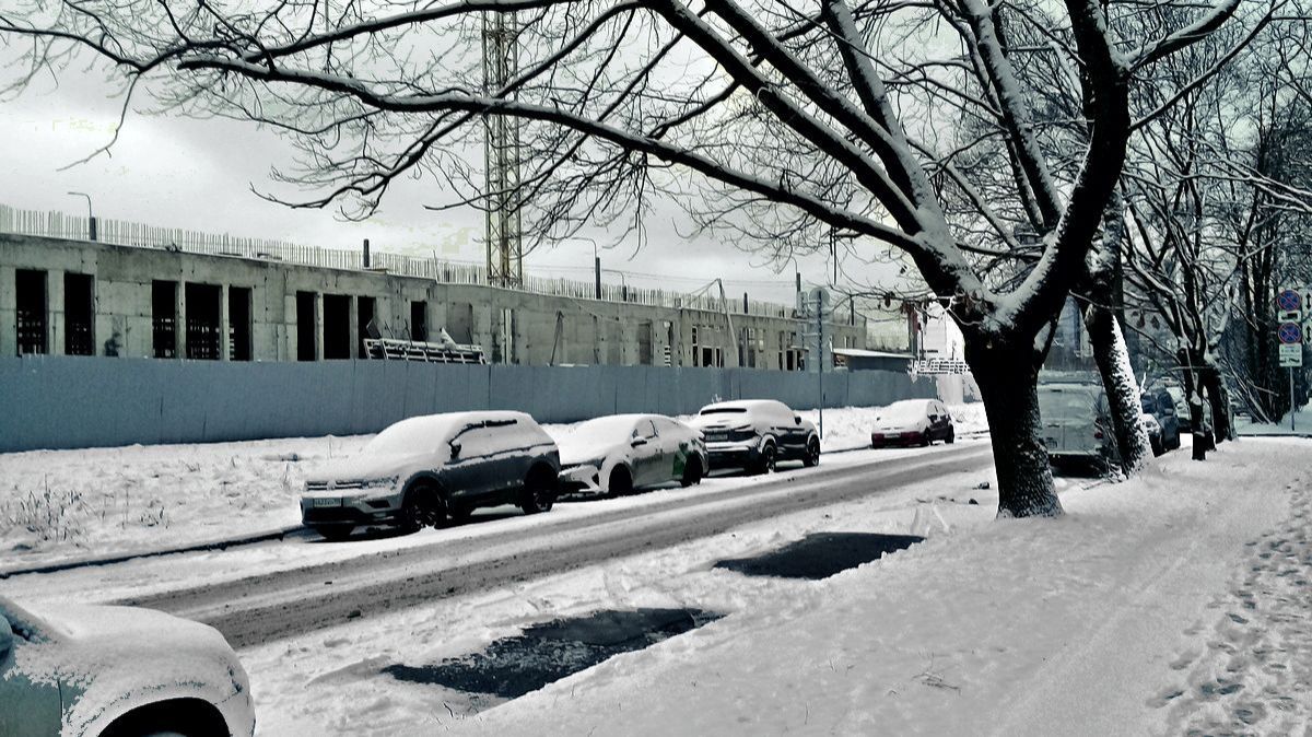 Формирование комфортной гродской среды смотреть онлайн