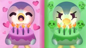 ТОРТ ДЛЯ ДРУГА ЕГО УБИЛ...