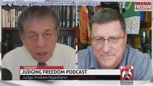 Как близок Путин к эскалации?