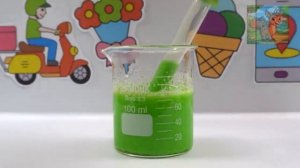 Покраска и раскрашивание желе для мотоциклов