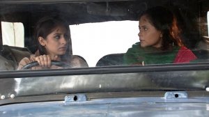 Цвета страсти 113 серия «Рудра открывает свою любовь» (сериал, 2013)