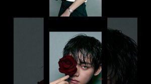 Новости о BTS 13.01.2026г