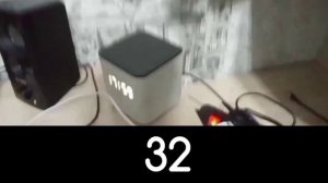 Скорость до 1000 удар алису