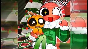 ◦•●◉✿◦подборка видео мир денди◦✿◉●•◦🪭