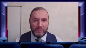 МАКСИМ ШИНГАРКИН - БАЙКАЛ! Последнее убежище "элиты" при ядерной войне!