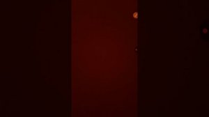 МИЛЯ (МУЛЬТФИЛЬМ)(БЕС ПЕРЕВОДА ) (ЯЗЫК КАТАПОЛЮС)