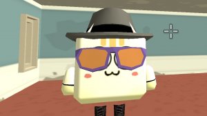 звуки для еды 1 часть