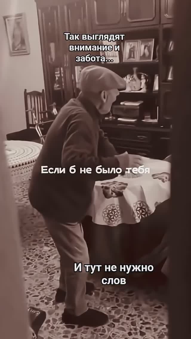 Господи,это так страшно и так прекрасно! смотреть онлайн