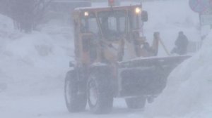 Аппаратное совещание. 12.01.2026