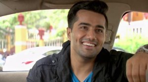 Цвета страсти 138 серия «Шантану подвозит Сунхери» (сериал, 2014)