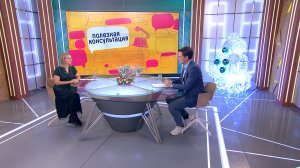 Бессонница. Как победить ночного врага? Консультация кардиолога