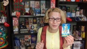 🧔ХОЧЕТ ЗАГАДАТЬ ЖЕЛАНИЕ НА СТАРЫЙ НОВЫЙ ГОД‼️