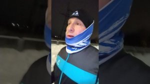 Про смыслы в четыре утра 🤔 #путешествуюйвкайф