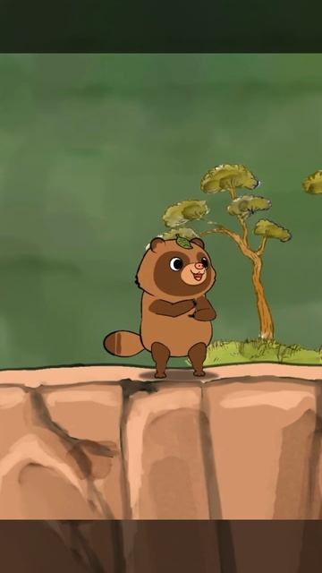 13-01-2026 смотреть онлайн