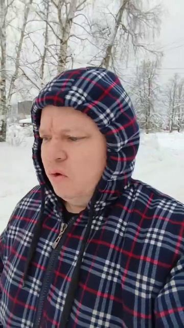 Доброго дня 🥰 с праздником 🎉  #допосле #старыйновыйгод #старый_новый_год #старыйновыйгод2026 смотреть онлайн