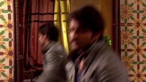 Цвета страсти 85 серия «Паро расстроена» (сериал, 2013)