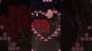 Любимая Лалита