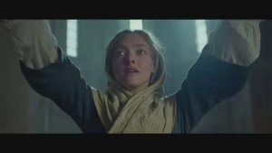 "Завещание Анны Ли" Русский трейлер Субтитры 2026 дата выхода 23 января