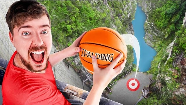 Попади В Цель И Выиграй 15,000,000₽ смотреть онлайн