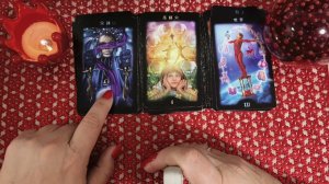 ТАРО РАСКЛАД🔥 200% -  ВАЖНЫЕ НОВОСТИ!❤️🔥 … ЧТО произойдет до КОНЦА ГОДА✨ Что начинается СЕЙЧАС