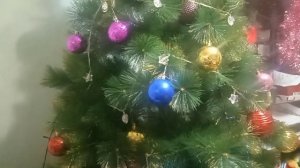 13-01-2026 Со старым Новым годом! Про взаимные подписки !