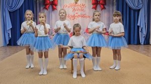 InShot_20260113_123119101