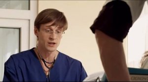 СваТы 2 сезон