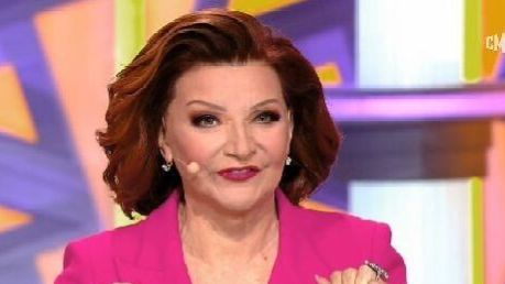 Продюсер рассказал о новом молодом возлюбленном  Елены Степаненко смотреть онлайн