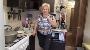 Любашины будни, уважение надо заслужить ‼️