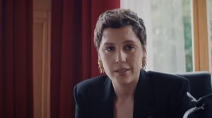 Комментируй это. Трейлер.