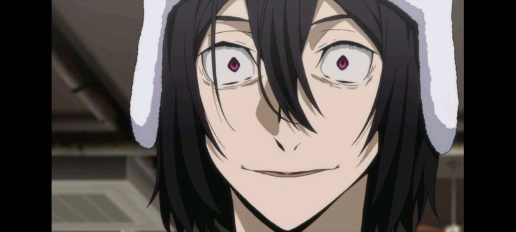 убираемся в моей комнате чжпэкс смотреть онлайн