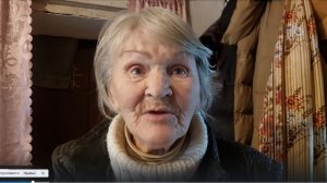 ДУРДОМ НА ВЫЕЗДЕ 563 СЕРИЯ . КТО И КАК И ЗАЧЕМ ?