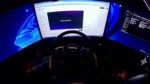 Euro Truck Simulator 2