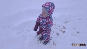 Новогодние продлили в связи с погодой #краснодарзамело #снегвкраснодаре #зиманаюге #снег #зима #нас