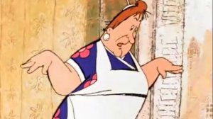 Карлсон вернулся!