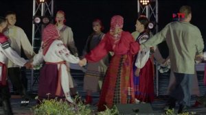 Какие фестивали ждут воронежцев в 2026 году ?