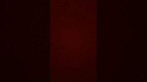 МИЛЯ (МУЛЬТФИЛЬМ) (НЕ РУСКИЙ А КАТОПОЛЮС)