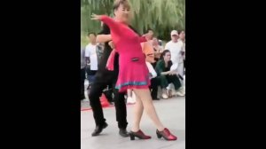 #смешныевидео -203