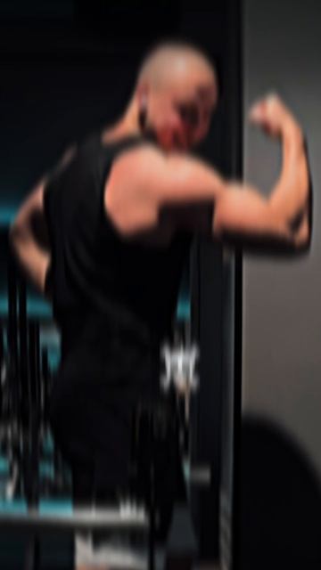 Чтоб накачаца читай описание👇🏻 смотреть онлайн