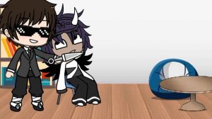 Посмотрите если будет грусно