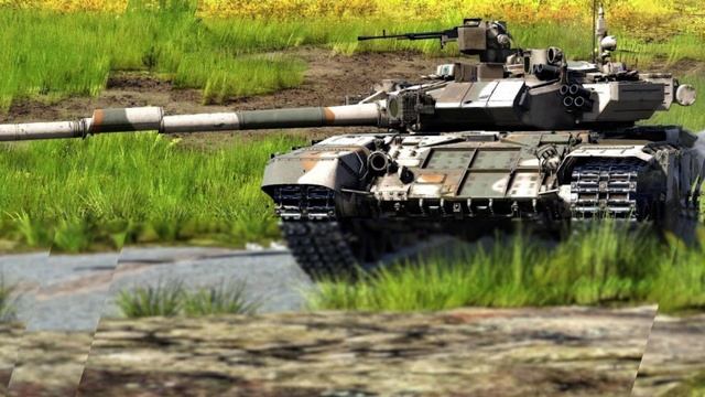 Боевая единица смотреть онлайн