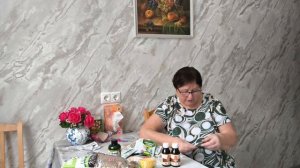 13 января. Жизнь в большом городе.
Сходила в Фикс-прайсе.