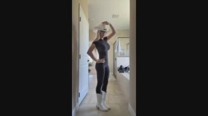 #смешныевидео -672