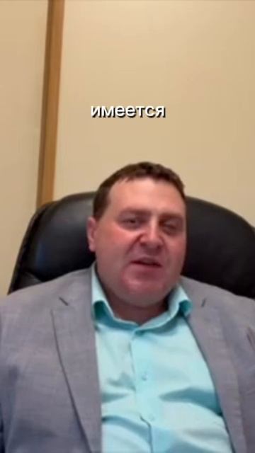 Имеет ли силу устный договор? #договор #юрист #деньги #суд #залог #долгосрочныеинвестиции смотреть онлайн