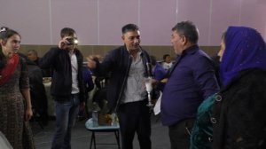 28.10.2018-3 цыганская свадьба