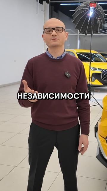 🚕 АВТО ДЛЯ ТАКСИ: АРЕНДА ИЛИ ПОД ВЫКУП смотреть онлайн