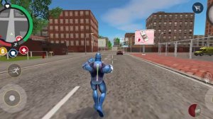 играю за убийцу части 2