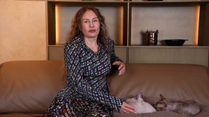 Духовность и деньги несовместимы?